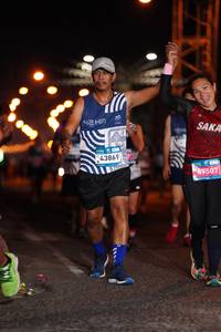 BIB: 
                            <button type="button" onclick="openModal(24002727)" class="btn btn-primary btn-sm float-right btn-popup" data-toggle="modal" data-target=".modal-high-quality">
                        <i class="fas fa-shopping-cart"></i> Add to Cart
                    </button>
                                            <button type="button" onclick="isThisMe(24002727, true)" class="btn btn-success btn-sm float-right btn-popup btn-isme hidden" data-toggle="tooltip" data-placement="bottom" title="นี่คือรูปของคุณใช่ไหม คลิกที่นี่เพื่อเอาเข้าอัลบั้ม">
                        <i class="fas fa-plus"></i> Add to album
                    </button>
                    <button type="button" onclick="isThisMe(24002727, false)" class="btn btn-warning btn-sm float-right btn-popup btn-isnotme hidden">
                        <i class="fas fa-ban"></i> Remove from album
                    </button>